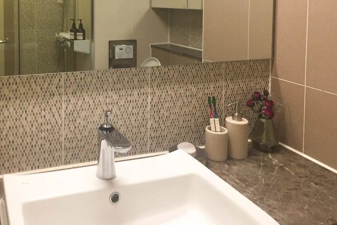 k0jinuv7hr7wejwpcu3uywo0vgmhlflvz06dvi3dwu7x3f3omvbd0oh02cnmrmyddqrgxkd4axhont90 (1).jpg