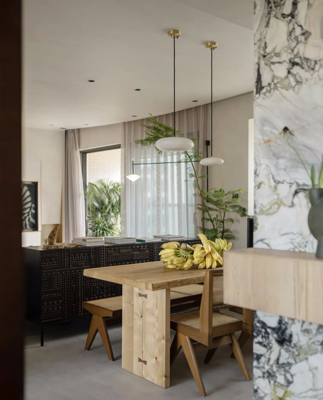 a65t7ose1qvlse63mgoiprfzy5vd1atxtli8qler1g2luxusxci9ahghc46fxin7x36vnkwj5piawtuu (1).png