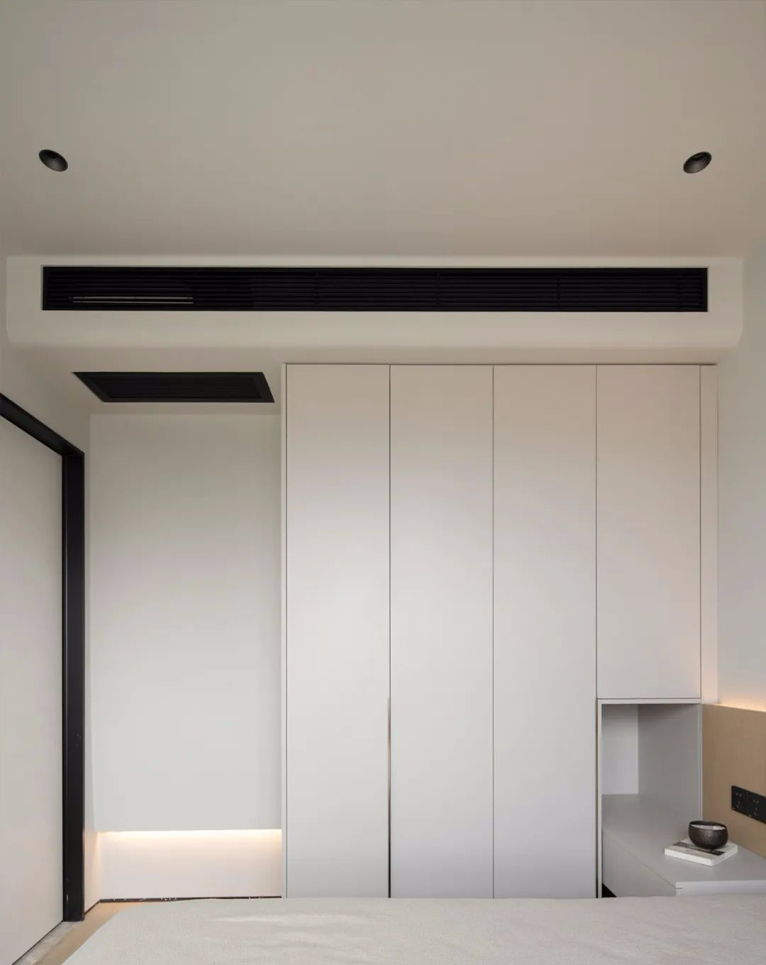 vve5sgh5l2h21832hvau98g2mexgi3rpd6se6fxtms89wn0eakpic24ihsqa3m8qmar81g27k3wgwkpf (1).png