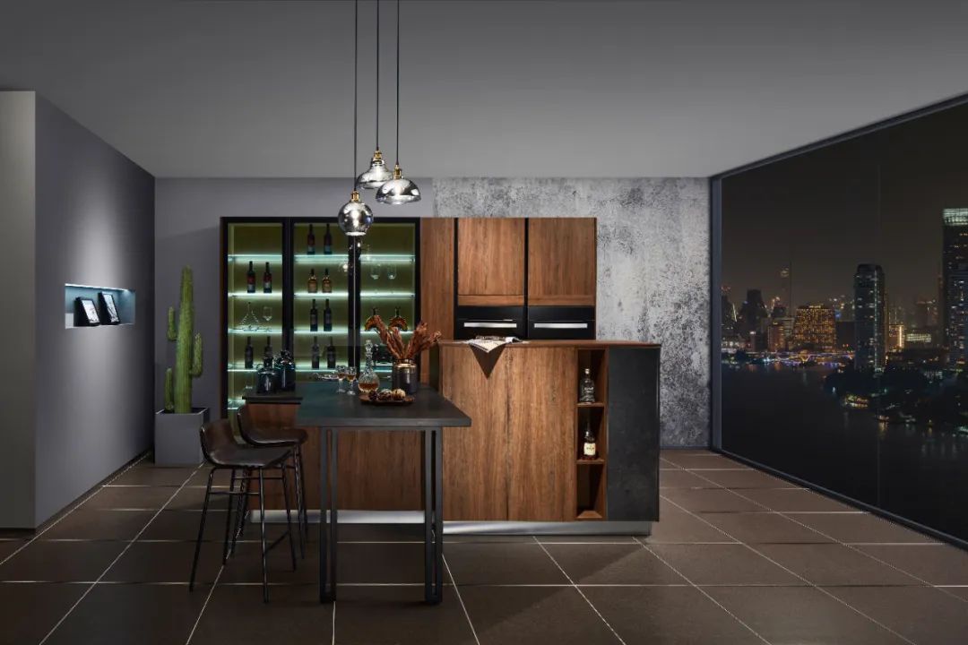 av3k7my43k4cay14vv3t2jzt5wi6wzwpb9tzl2swhzgxc5ycnlfdmcfmrtb008h3h4efmnict50mykpq (1).jpg